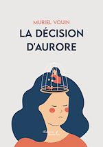 Download this eBook La décision d'Aurore