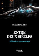 Download this eBook Entre deux siècles