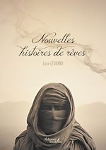 Download this eBook Nouvelles histoires de rêves