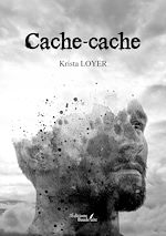 Download this eBook Cache-cache