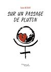 image couv description