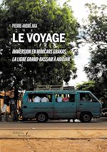 Download this eBook Le voyage