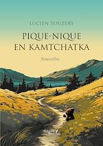 Download this eBook Pique-nique en Kamtchatka