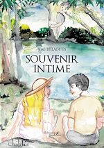 Download this eBook Souvenir intime
