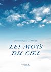 image couv description