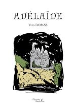 Download this eBook Adélaïde