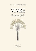 grande couv