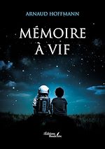 Download this eBook Mémoire à vif