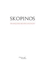 Download this eBook Skopinos