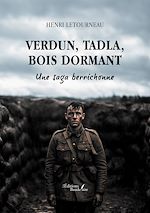 Download this eBook Verdun, Tadla, Bois dormant
