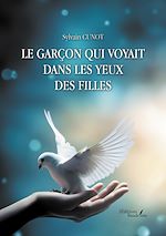 Download this eBook Le garçon qui voyait dans les yeux des filles