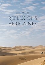 Download this eBook Réflexions africaines
