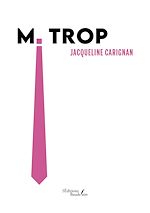 Download this eBook M. Trop