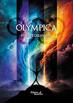 Download this eBook Olympica