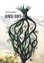 Download this eBook Ainsi soit-il
