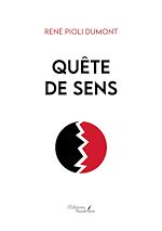 Download this eBook Quête de sens