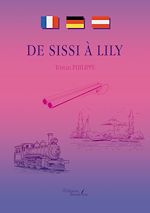 Download this eBook De Sissi à Lily