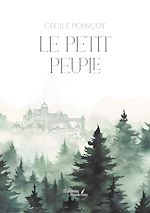 Download this eBook Le petit peuple
