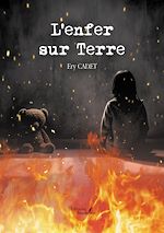 Download this eBook L'enfer sur Terre