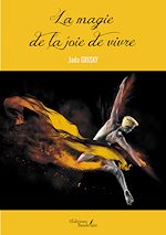 Download this eBook La magie de la joie de vivre