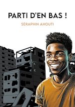 Download this eBook Parti d'en bas !