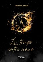 Download this eBook Le temps entre nous