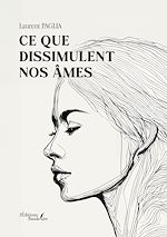 Download this eBook Ce que dissimulent nos âmes