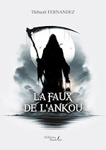 Download this eBook La Faux de l'Ankou