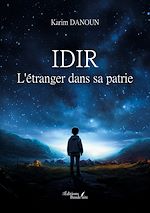 Download this eBook IDIR L'étranger dans sa patrie