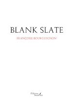 Download this eBook Blank Slate