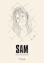 Download this eBook SAM