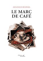Download this eBook Le marc de café