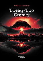 Download this eBook Twenty-Two Century