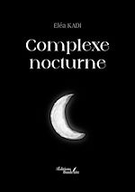 grande couv