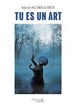 Télécharger le livre :  Tu es un Art
