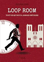 Download this eBook Loop Room