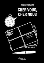 Download this eBook Cher vous, cher nous
