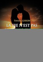 Download this eBook La vie n'est pas un long fleuve tranquille – Père et fille : Volume 3