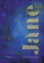 Download this eBook Jane