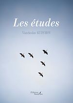 grande couv