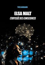 Download this eBook Elsa Malt