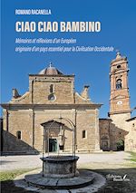 Download this eBook Ciao Ciao Bambino