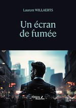 Download this eBook Un écran de fumée