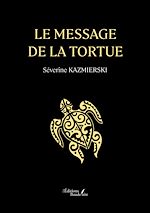 Download this eBook Le message de la tortue