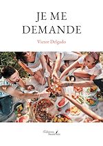 Download this eBook Je me demande