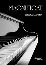 Download this eBook Magnificat