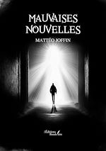 Download this eBook Mauvaises nouvelles