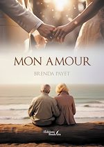 Download this eBook Mon amour