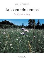 Download this eBook Au cœur du temps