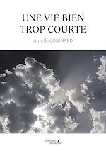 Download this eBook Une vie bien trop courte